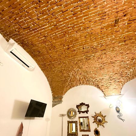 Appartement Nest In Florence Extérieur photo